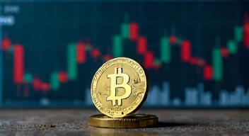 Philosophische Überlegungen zu Bitcoin und Marktpsychologie (4/10)