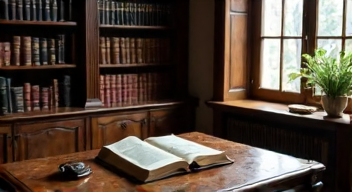 Philosophische Überlegungen zu ESG-Investments (5/10)