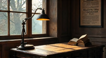 Philosophische Überlegungen zu Werten und Ethik (7/10)