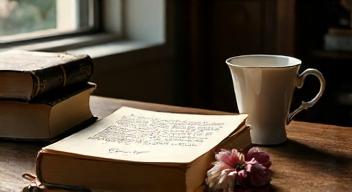 Philosophische Überlegungen zur Investitionsethik (4/10)