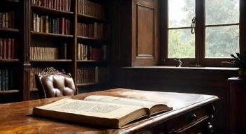 Philosophische Überlegungen zur Währungsrevolution (5/10)