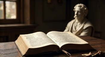 Philosophische Überlegungen zur Unternehmensethik (5/10)