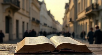 Philosophische Überlegungen zur Geldwertstabilität (5/10)