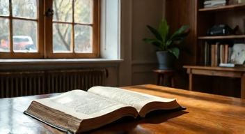 Philosophische Überlegungen zur digitalen Vermarktung (5/10)