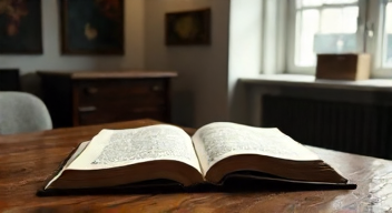 Philosophische Überlegungen zur digitalen Identität (5/10)