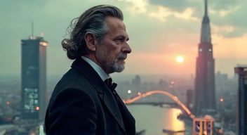 Philosophische Überlegungen zur Digitalisierung und Infrastruktur (5/10)