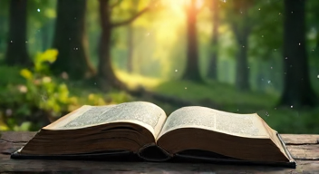 Philosophische Überlegungen zur Digitalisierung (4/10)