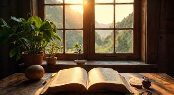 Philosophische Überlegungen zur Energiezukunft (5/10)