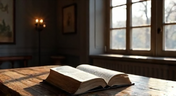 Philosophische Überlegungen zur Finanzwelt und Solana (5/10)