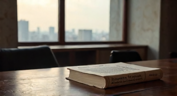 Philosophische Überlegungen zur Freiheit im Finanzwesen (5/10)