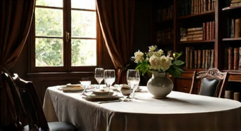 Philosophische Überlegungen zur Gastfreundschaft (5/10)