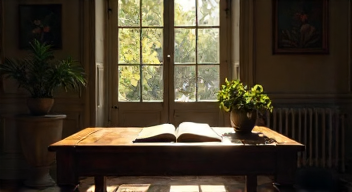 Philosophische Überlegungen zur Krypto-Volatilität (5/10)