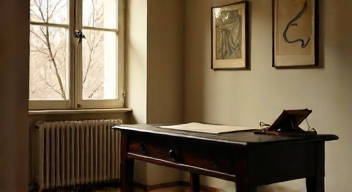 Philosophische Überlegungen zur Lebensqualität (5/10)