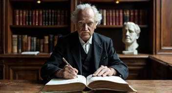 Philosophische Überlegungen zur Markenidentität (5/10)