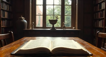 Philosophische Überlegungen zur Marktpsychologie (4/10)