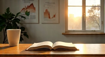 Philosophische Überlegungen zur Marktpsychologie (5/10)