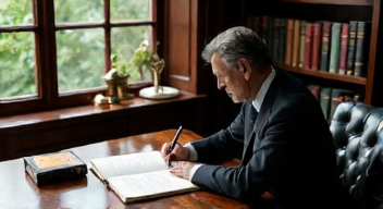 Philosophische Überlegungen zur Marktpsychologie (5/10)