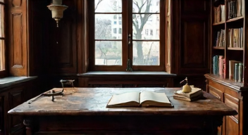 Philosophische Überlegungen zur Mietpreisbremse (5/10)