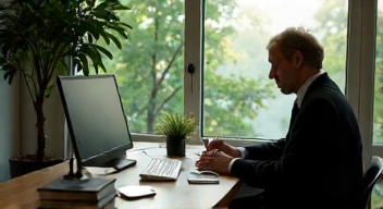 Philosophische Überlegungen zur Technologie (5/10)