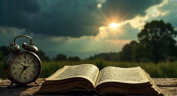 Philosophische Überlegungen zur Unsicherheit (5/10)