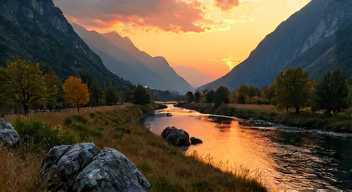 Philosophische Überlegungen zur Veränderung (5/10)