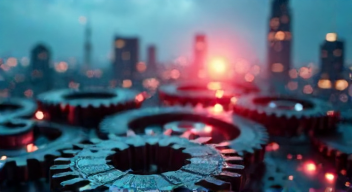 Philosophische Überlegungen zur Verantwortung der Technologie (5/10)