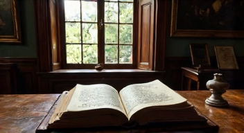 Philosophische Überlegungen zur Verantwortung (5/10)