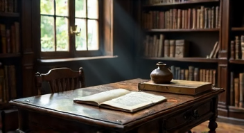 Philosophische Überlegungen zur Wertwahrnehmung