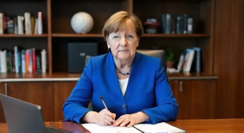 Politische Ansichten zur Rente (9/10)