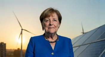 Politische Dimension der Energiewende (7/10)