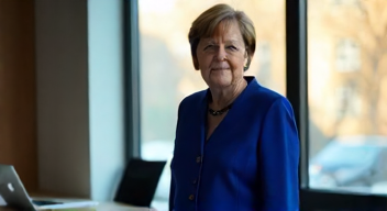 Politische Dimension der Fusion (9/10)