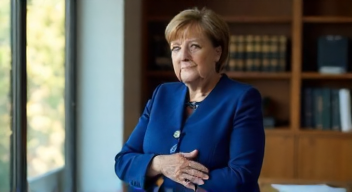 Politische Dimension der Heizkostenverordnung (9/10)