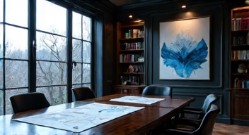 Politische Dimensionen der Glücksspielregulierung (9/10)