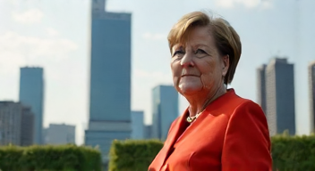 Politische Dimensionen der Immobilieninvestitionen