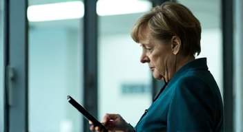 Politische Dimensionen der Krypto-Regulierung (9/10)