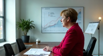 Politische Dimensionen der Kryptowährungen (9/10)