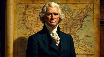 Politische Dimensionen der Kryptowährungen (9/10)