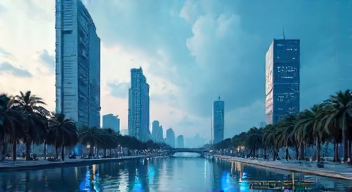 Politische Dimensionen der Kryptowährungen und Solana (9/10)