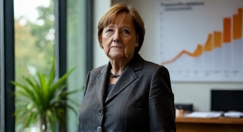 Politische Dimensionen der Mietpreisbremse (9/10)