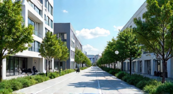 Politische Dimensionen der Stadtentwicklung (9/10)