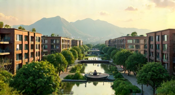 Politische Dimensionen der Stadtentwicklung (9/10)