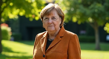 Politische Dimensionen der Traumhausverlosung (9/10)