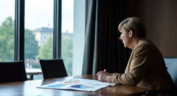 Politische Dimensionen der Vermögensanlagen (9/10)