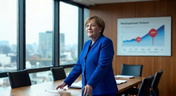 Politische Dimensionen des digitalen Euro (9/10)