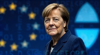 Politische Dimensionen des digitalen Euros (9/10)