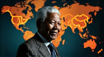 Politische Dimensionen des Handels (9/10)