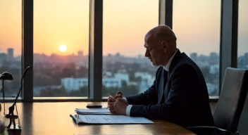 Politische Dimensionen des Jahresabschluss 2025 (9/10)