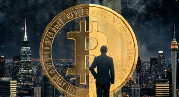 Politische Dimensionen des Krypto-Rückzugs (8/10)