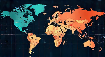 Politische Dimensionen des Kryptohandels (8/10)