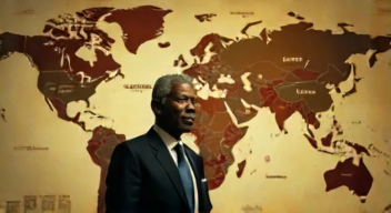 Politische Dimensionen des Reisens (9/10)